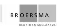 Logo_BroersmaBedr_Carousel
