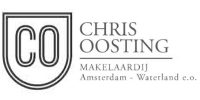 Logo_ChrisOosting_Carousel