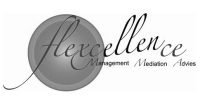 Logo_Flexcellence_Carousel