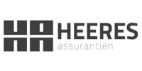 Logo_Heeres_Carousel