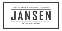 Logo_Jansen_Carousel
