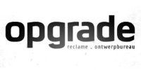 Logo_Opgrade_Carousel