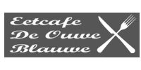 Logo_OuweBlauwe_Carousel