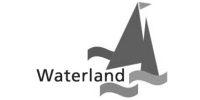 Logo_WaterlandYachtCharter_Carousel