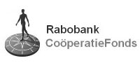 Rabo_Logo_Carousel
