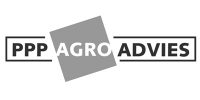 logo Agro Advies_Carousel